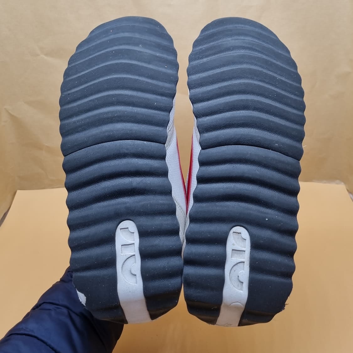 나이키 에어맥스 던 남성운동화270  상품이미지3