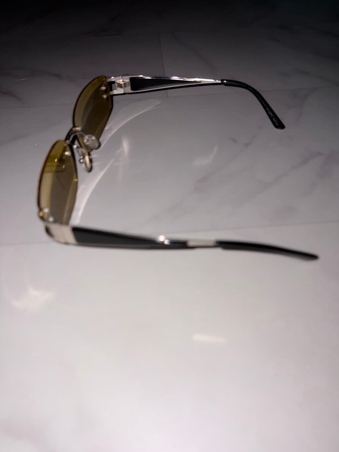 파이트클럽 에드워드 노튼 선글라스 상품이미지2