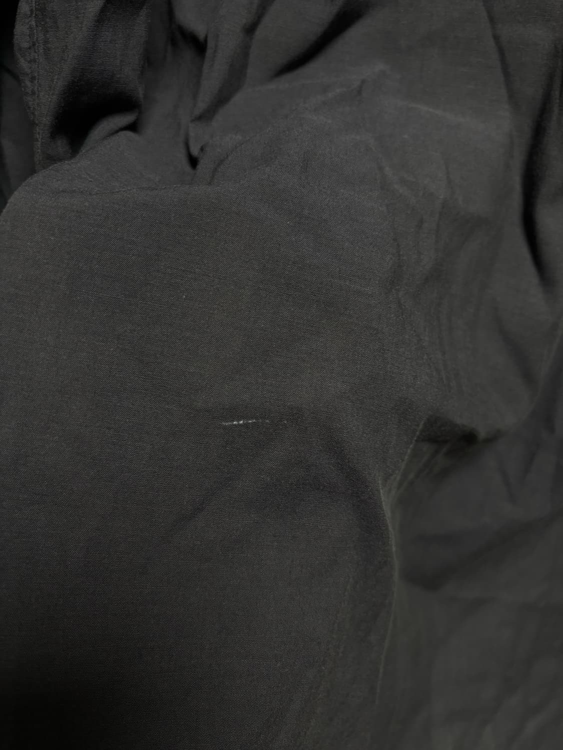 폴리테루 셔츠 3사이즈 상품이미지5