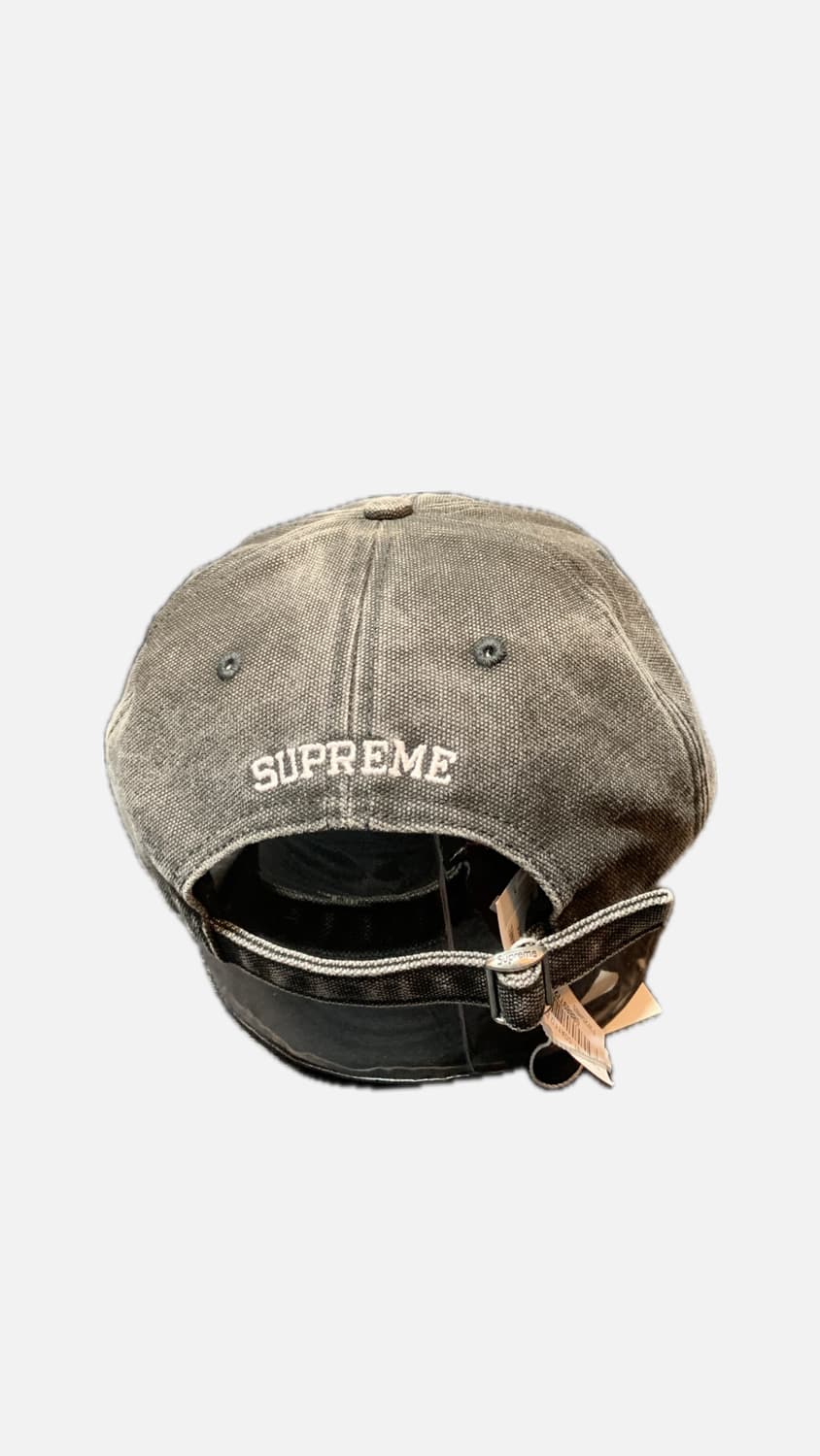 supreme 상품이미지2