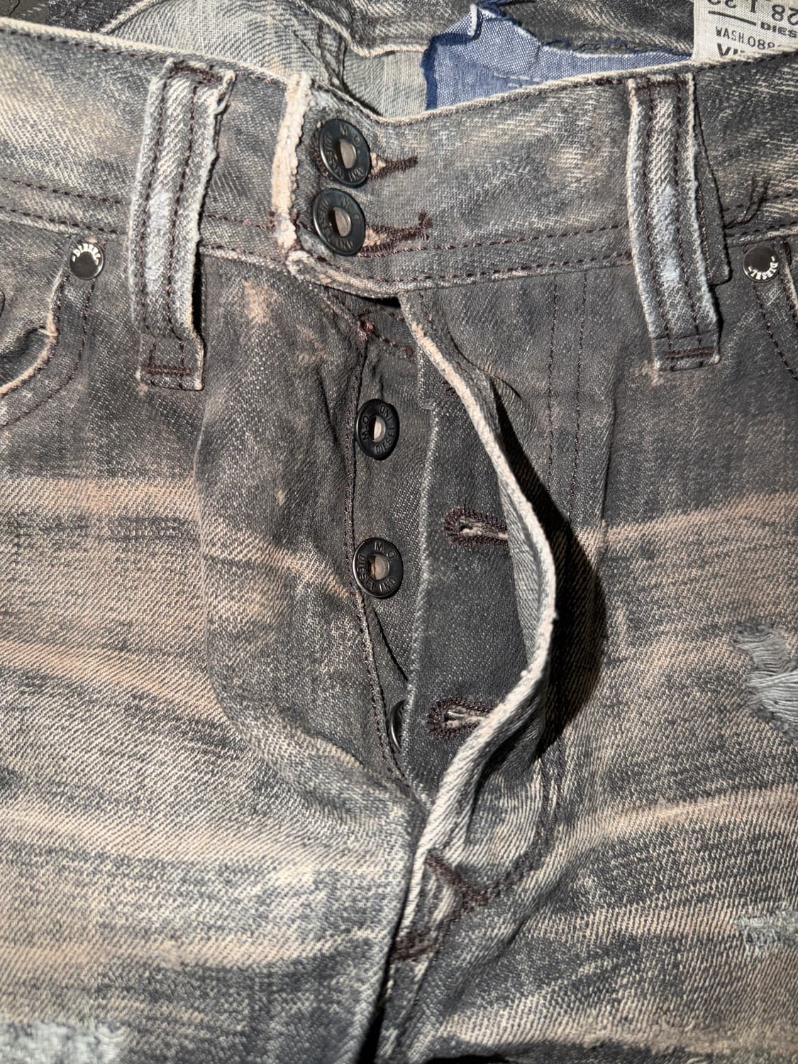 Diesel 상품이미지8