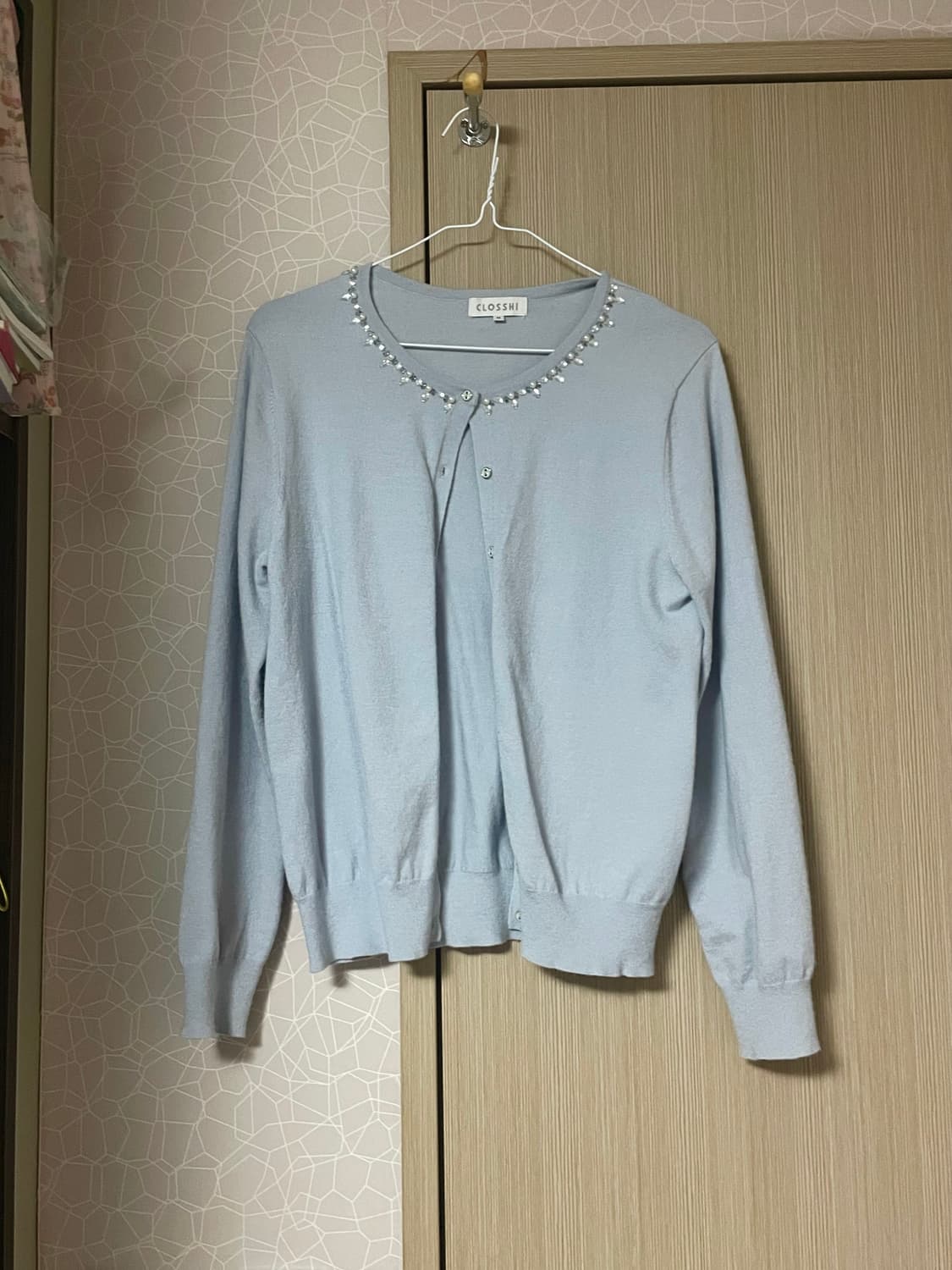 빙빙바 아이스크림 빈티지 코디 세트 | 페어리 모리걸 | 대장 보석 상품이미지5