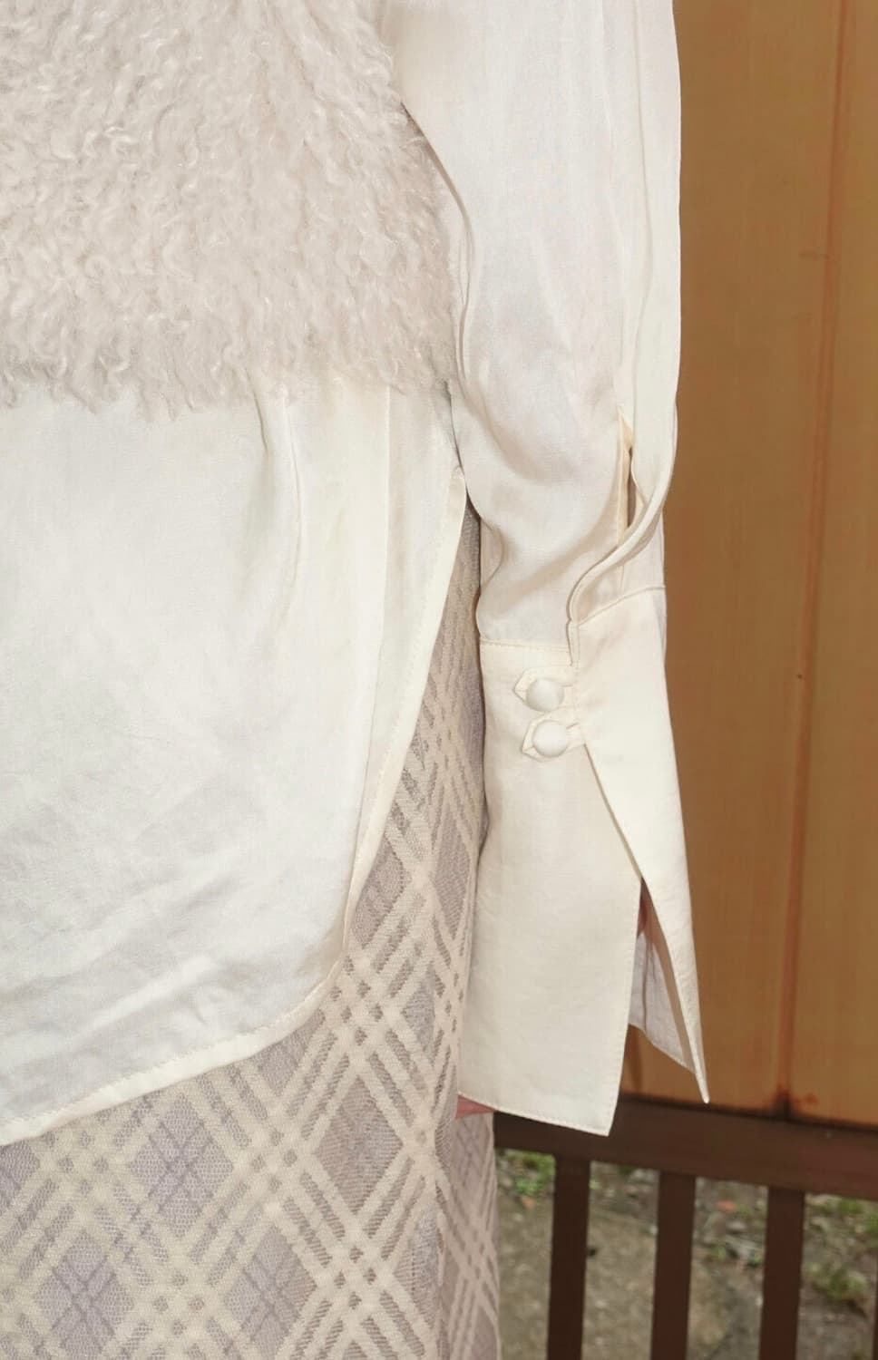 누아누 마카 스커트 3 사이즈 상품이미지2