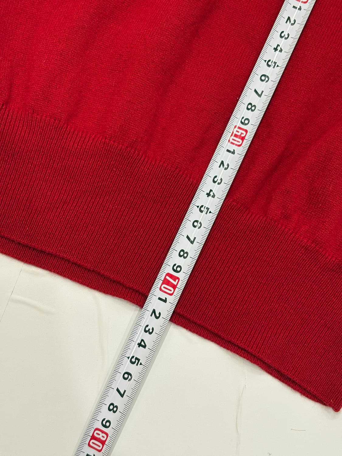 Polo 폴로랄프로렌 신형 니트 스웨터 상품이미지6