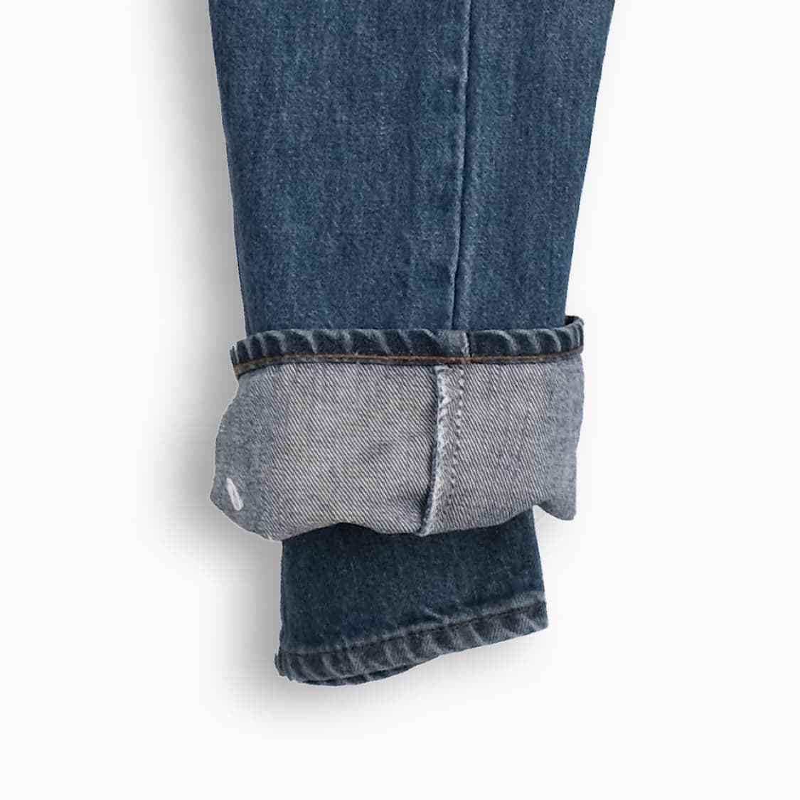 리바이스 519 오렌지탭 70s USA 27 인치 OR5192901 상품이미지7