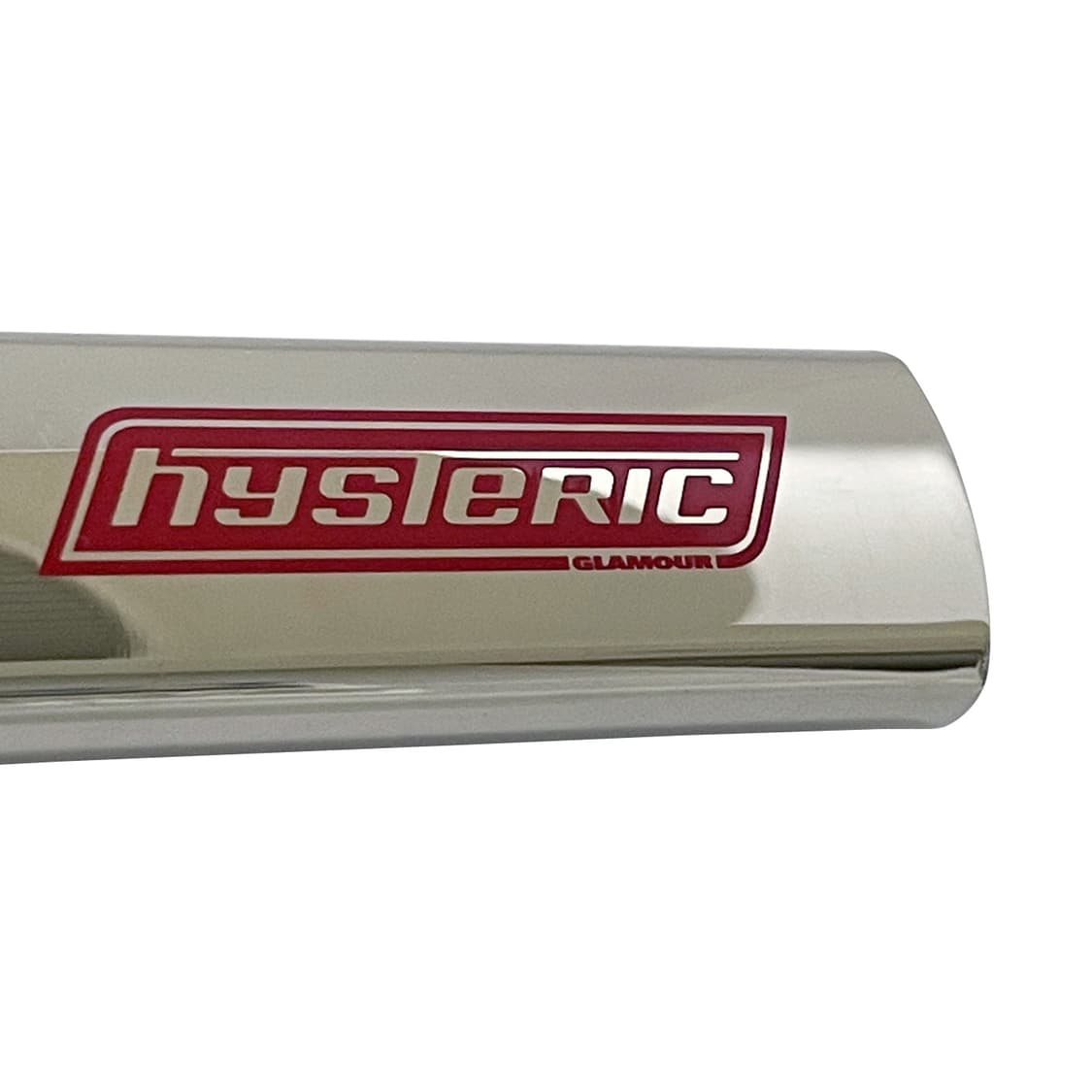 히스테릭글래머 라이터 케이스 상품이미지4