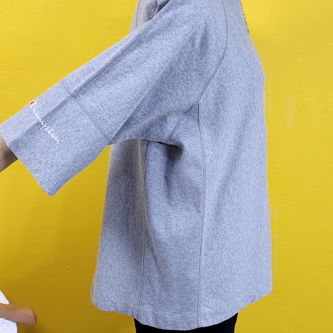 챔피온 남성M 상품이미지10