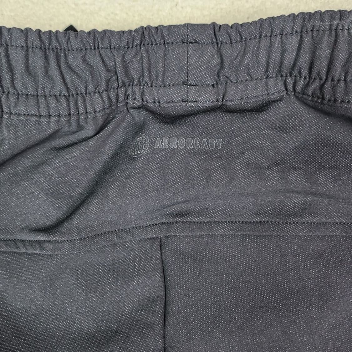 ADIDAS 트레이닝 팬츠 Men J/XO 상품이미지4