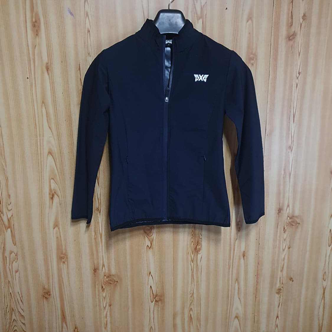 pxg 자켓 s 상품이미지1