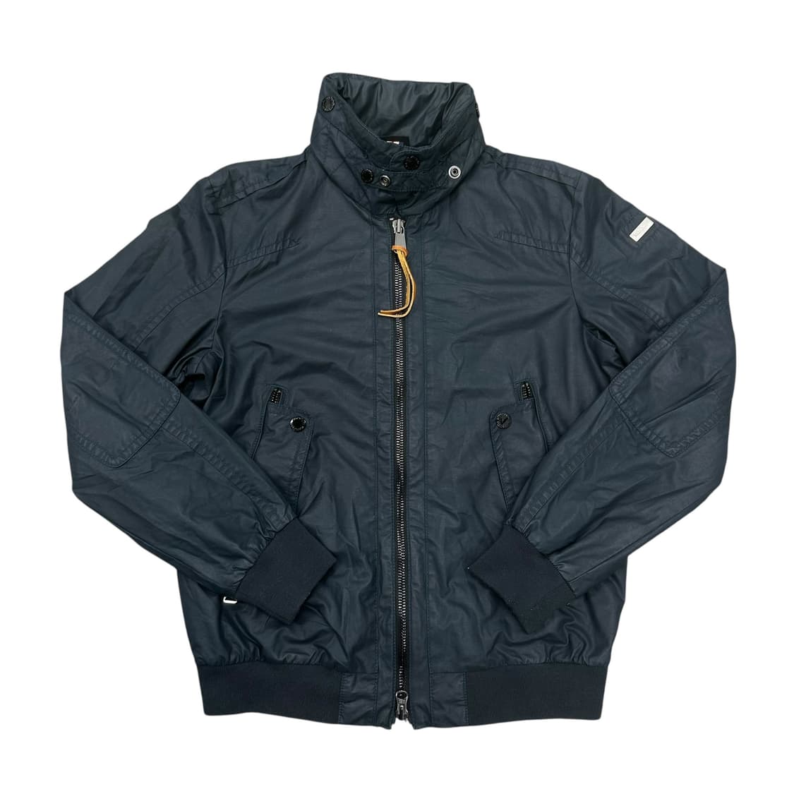 나파피리 필드자켓 상품이미지1