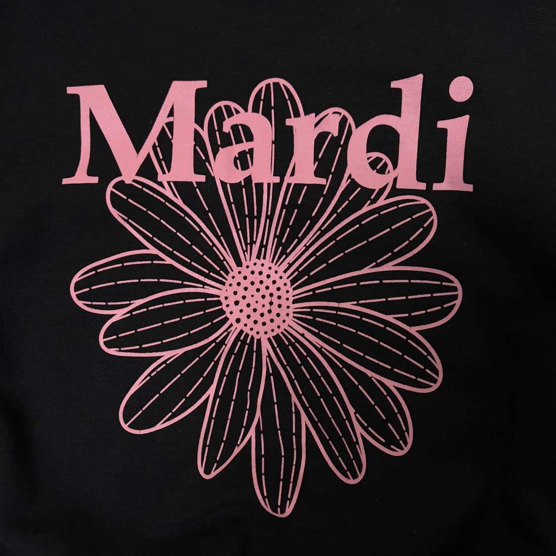 마르디 맨투맨[1893] 상품이미지4