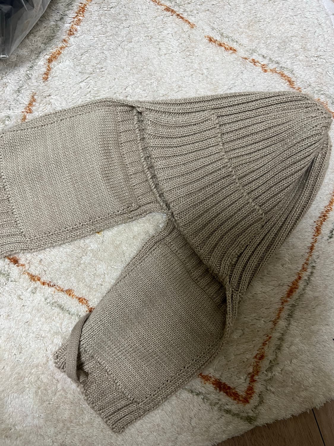 캐피탈 비니 상품이미지1