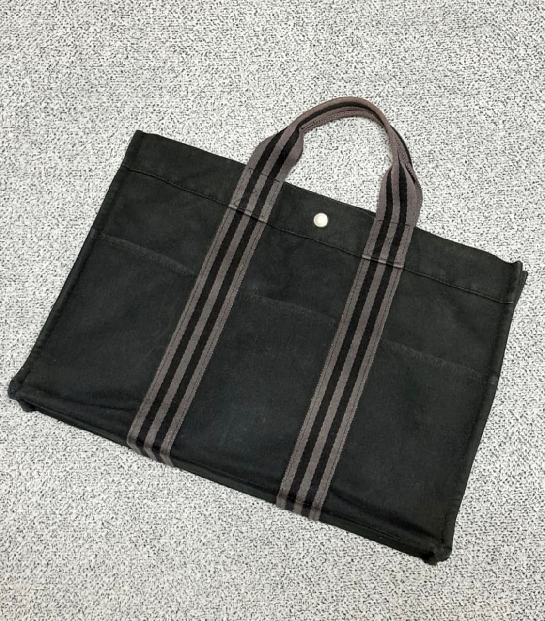 에르메스 후루토 백 상품이미지1