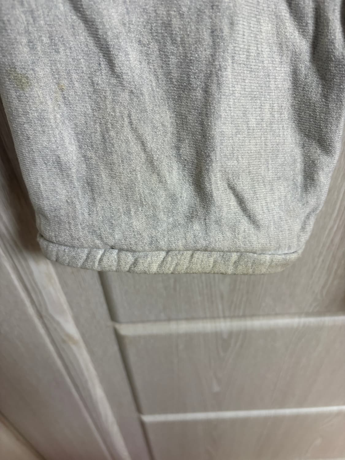 90s 챔피온 리버스위브 팬츠 상품이미지4