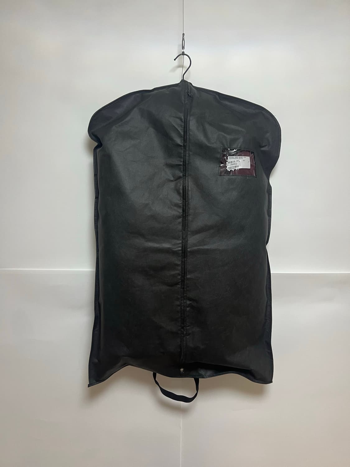 Ten C(텐씨) 오스트랄 패딩 상품이미지8