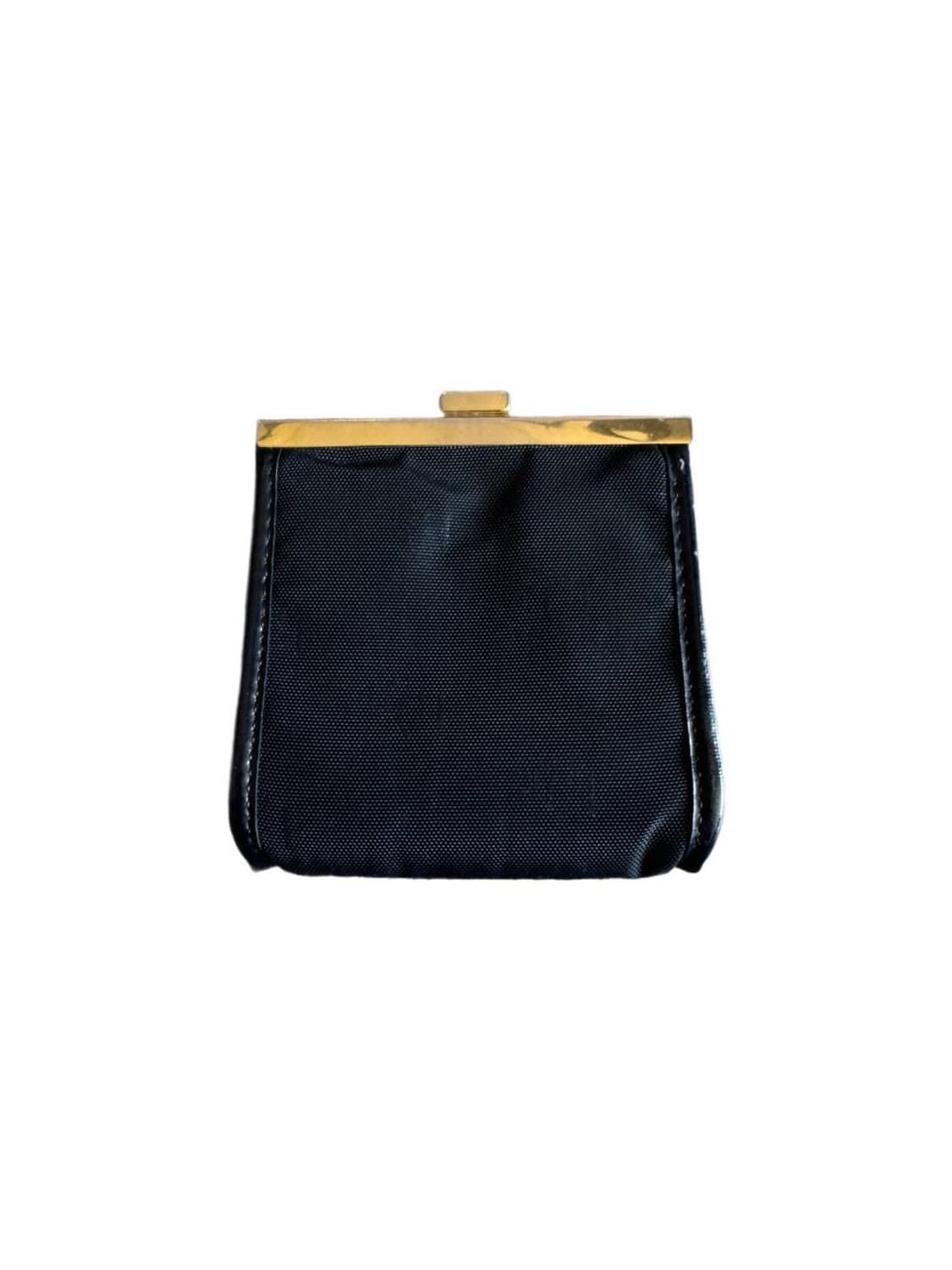 90s Christian Dior coin purse 상품이미지2