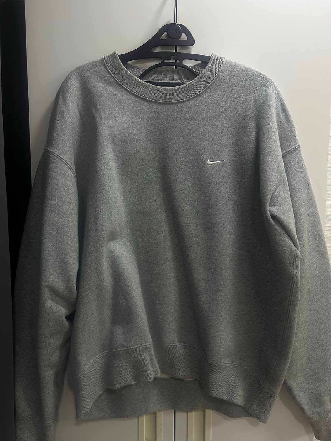 나이키 nrg 트레이닝 세트 상품이미지3