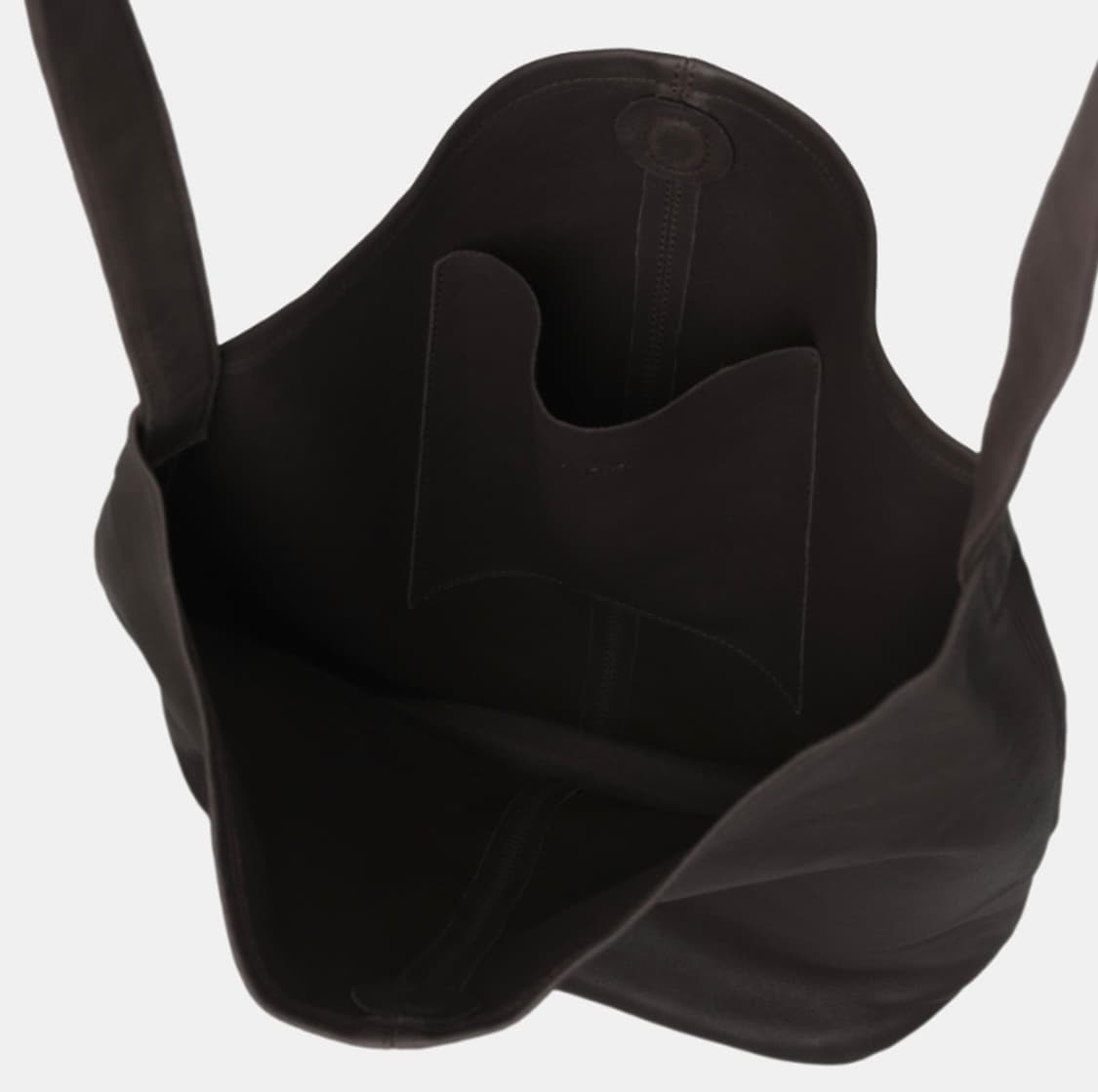 morphee 모르페 실린더 L 타입2 다크 초코 완전 새 상품 상품이미지3