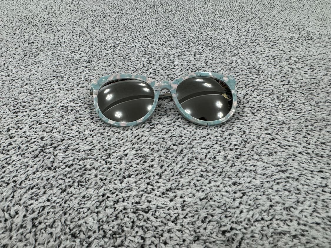 젠틀몬스터 러브썸 미러 자개 선글라스 상품이미지2