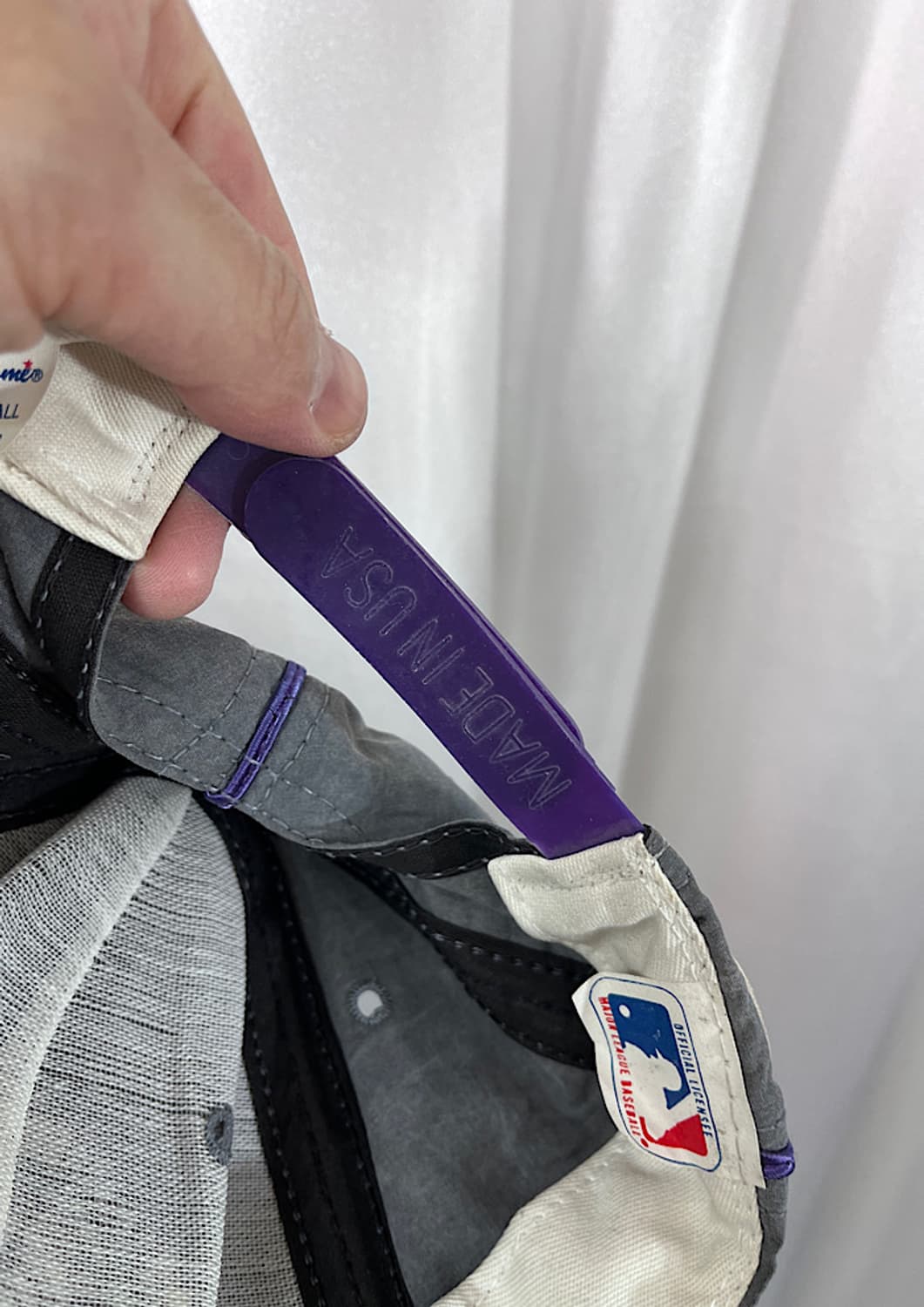 COLORADO ROCKIES 상품이미지6