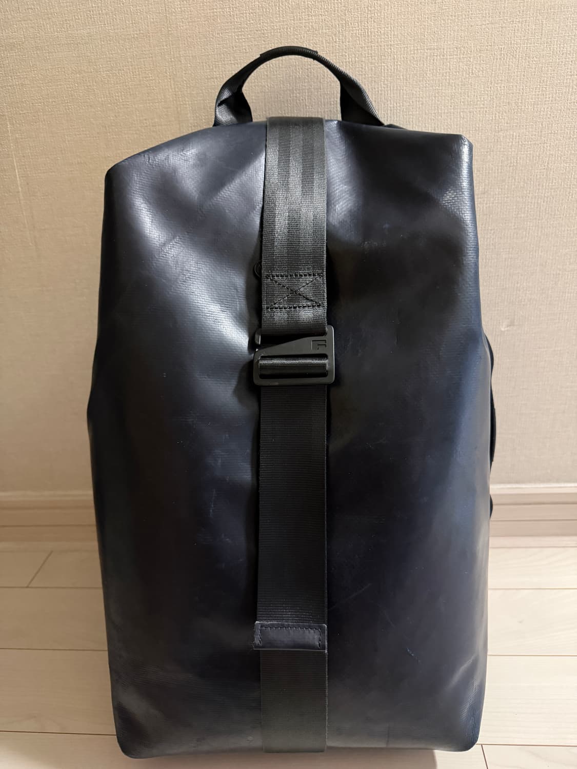 프라이탁 스키퍼 상품이미지1