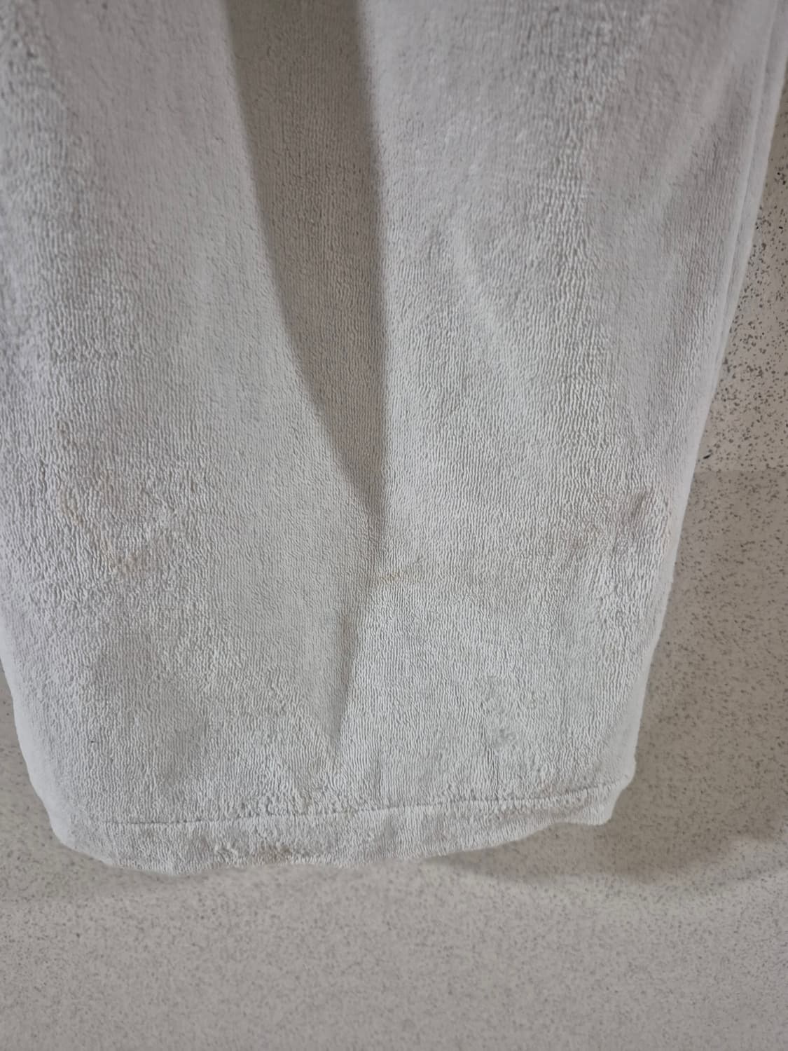 [L]아디다스 F/W 벨루어 팬츠 상품이미지5