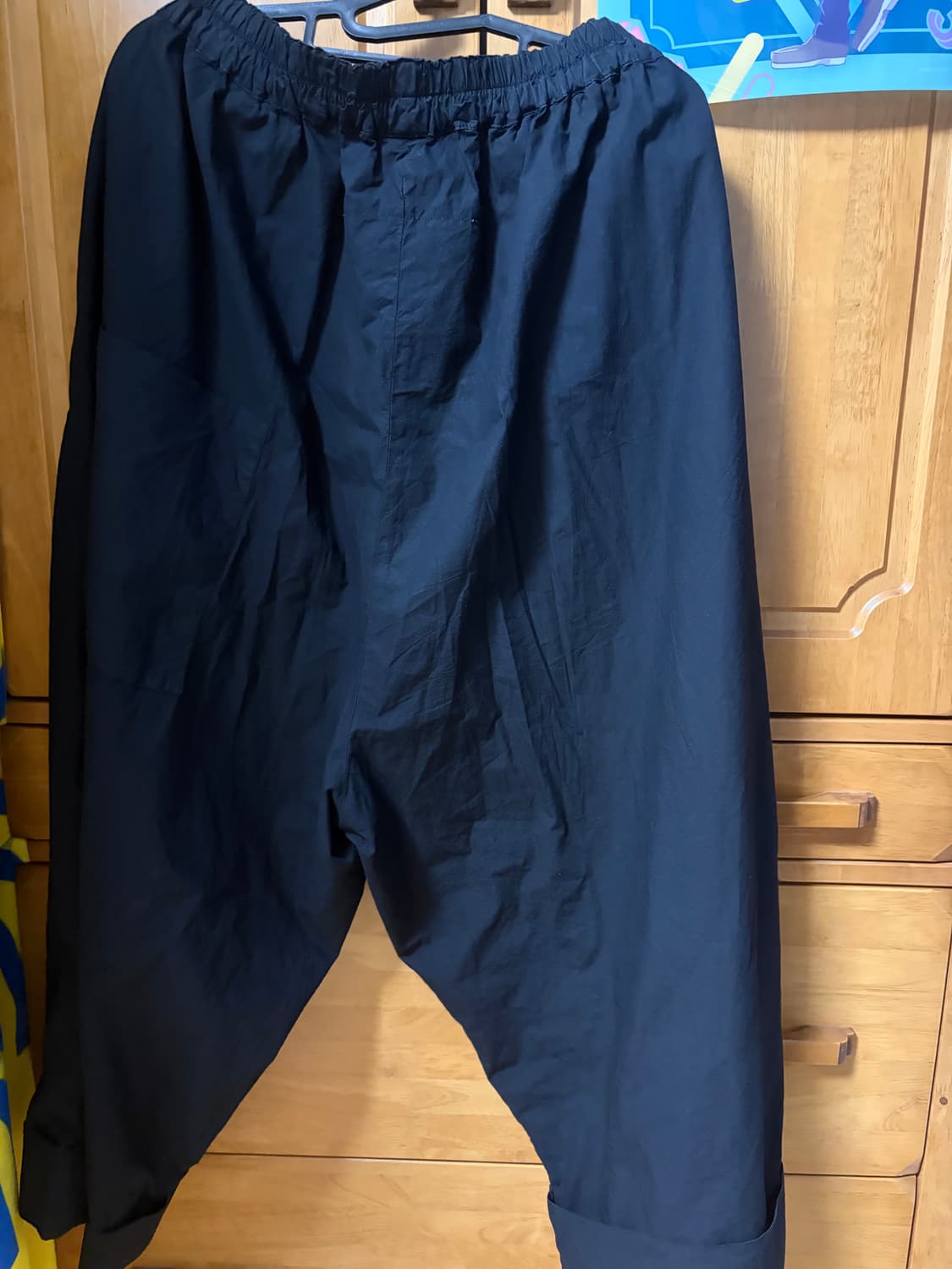 M) toogood 팬츠 상품이미지2