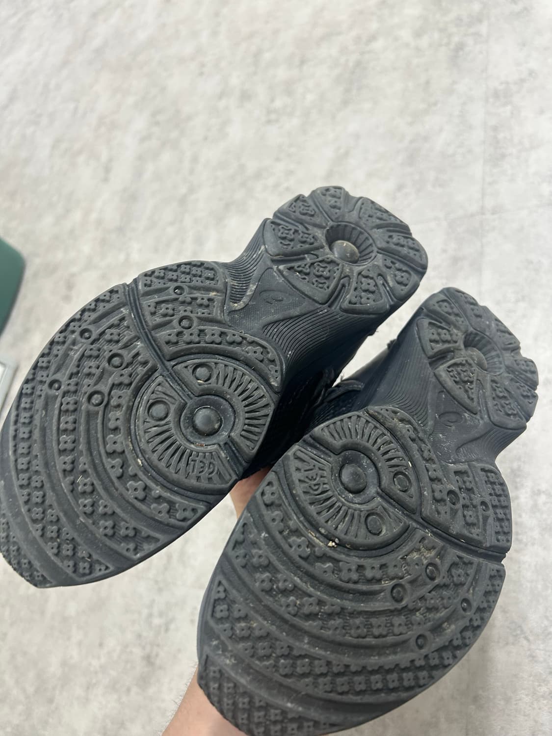 [260]키코 젤키릴 2  상품이미지4