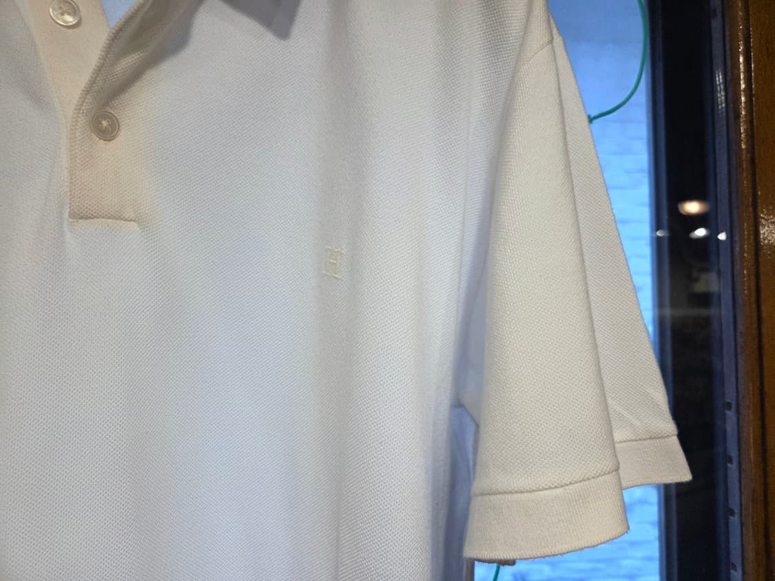 에르메스 클래식 PK 상품이미지4