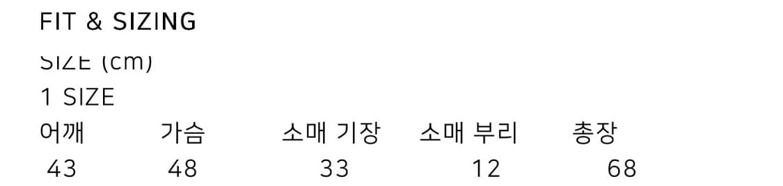 리젤서비스 슬림 이너웨어 블랙컬러 팝니다 -! 상품이미지2