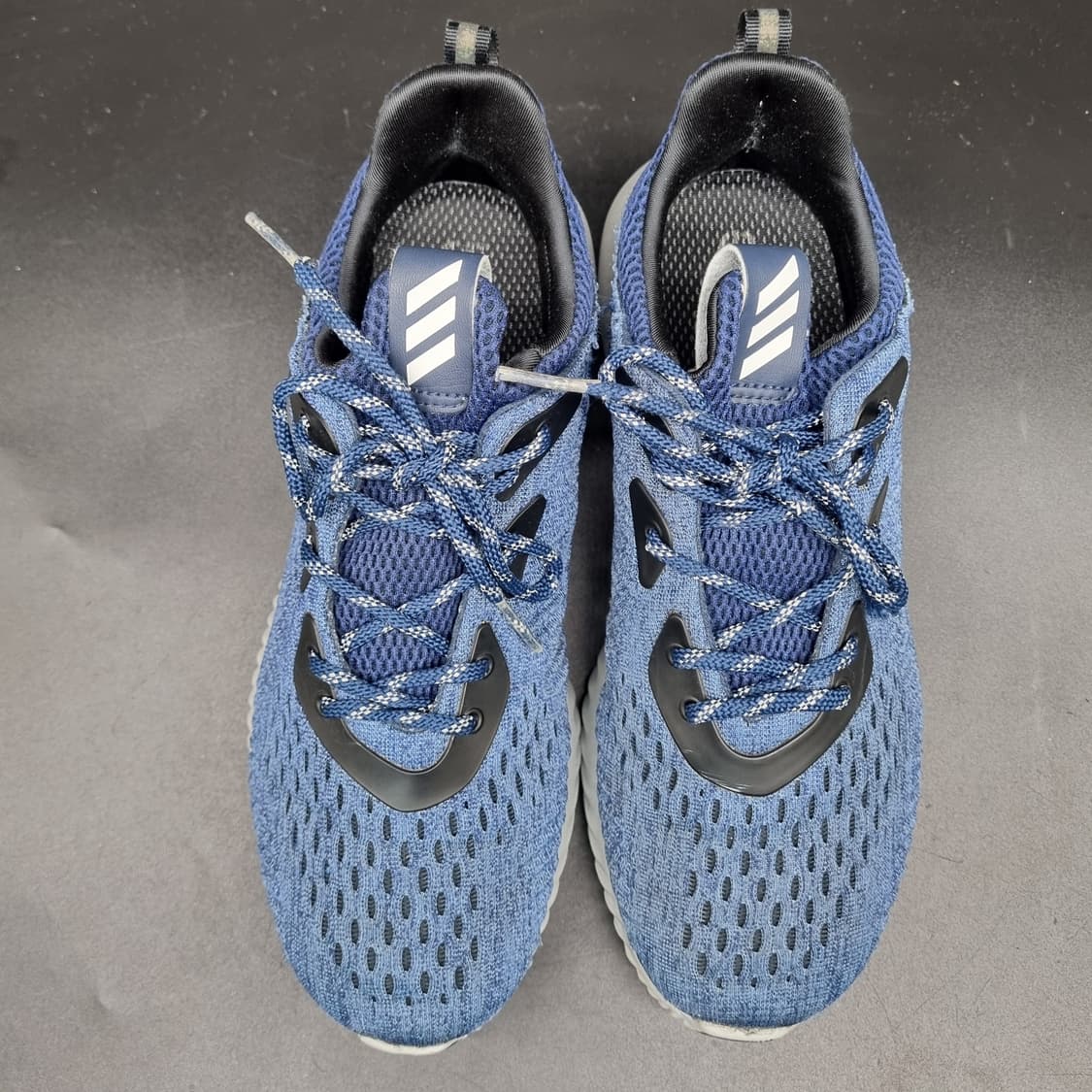 아디다스 알파바운스 운동화245 상품이미지2