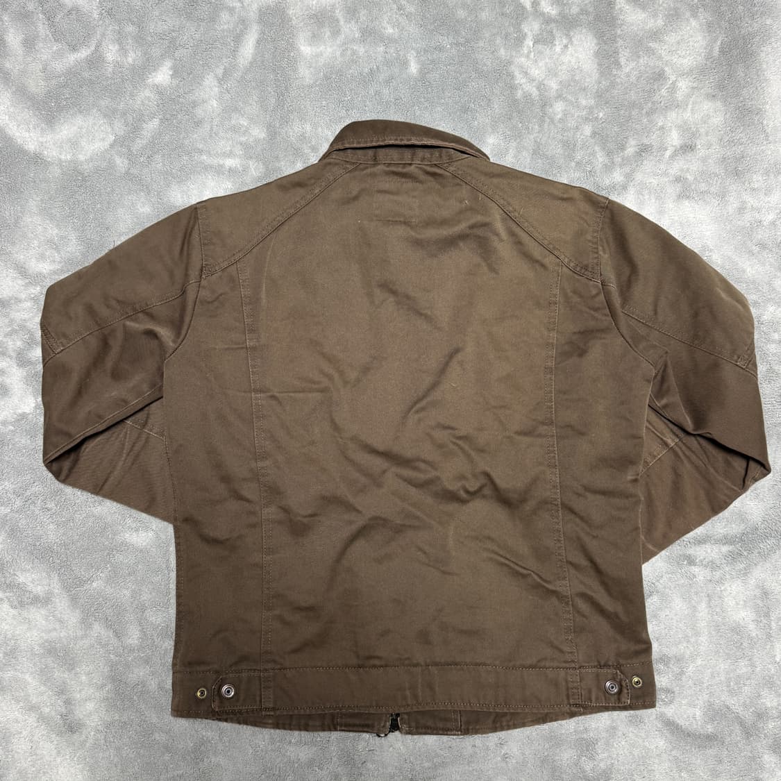 디키즈 여성 워크자켓 상품이미지2