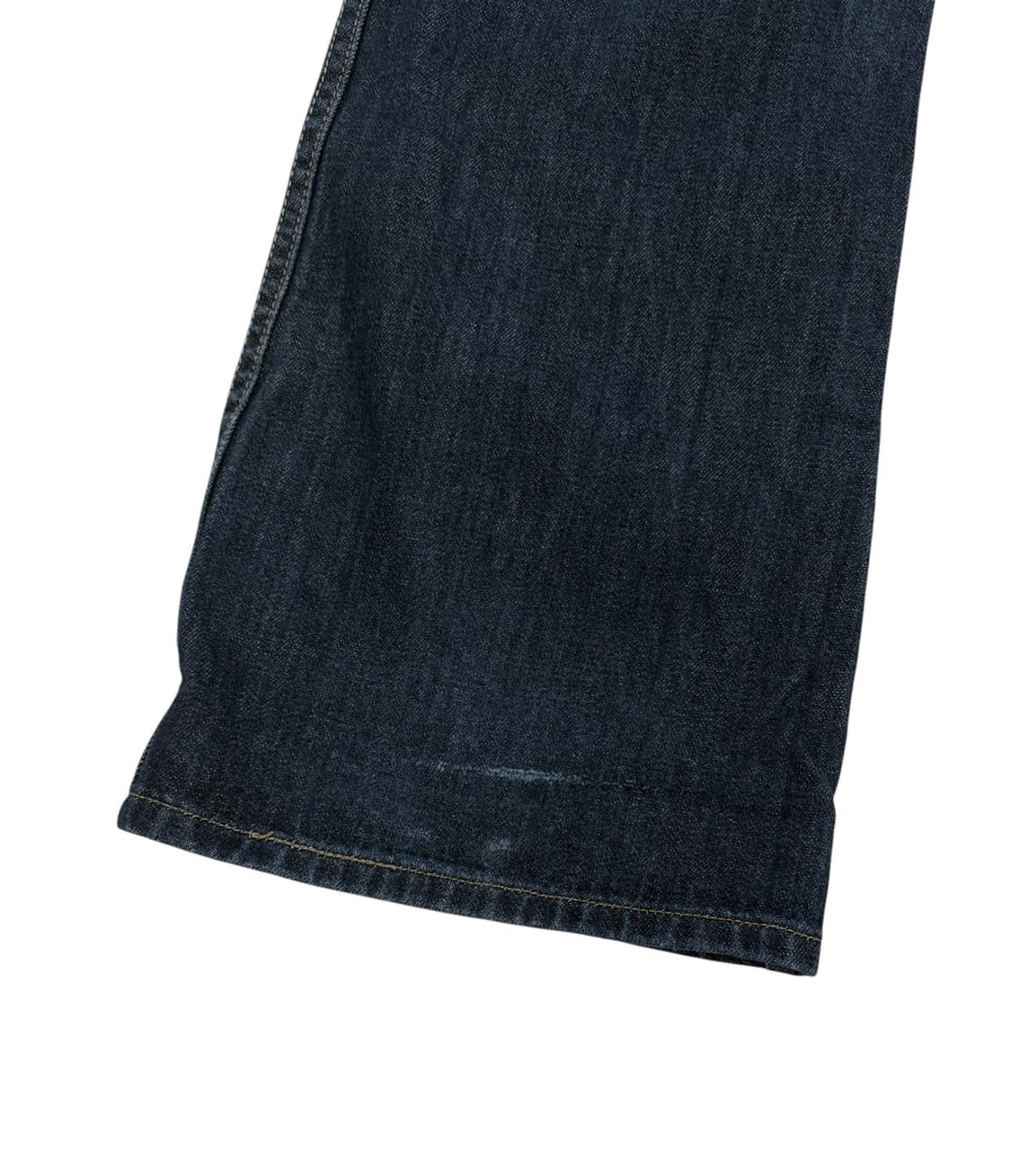 00s 리바이스 527 (33)  상품이미지5