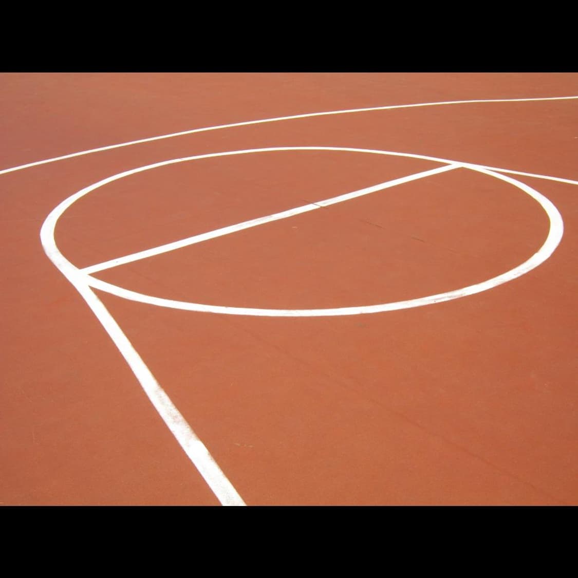 작례⭕️ 펜탁스 옵티오 E60 상품이미지8