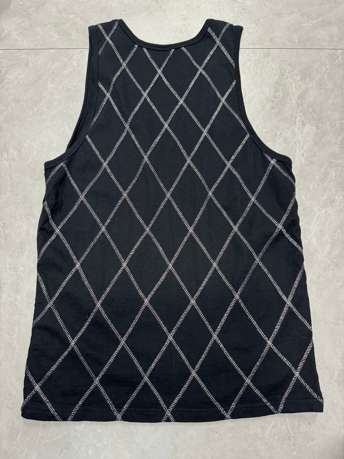 타케오키쿠치 상품이미지2