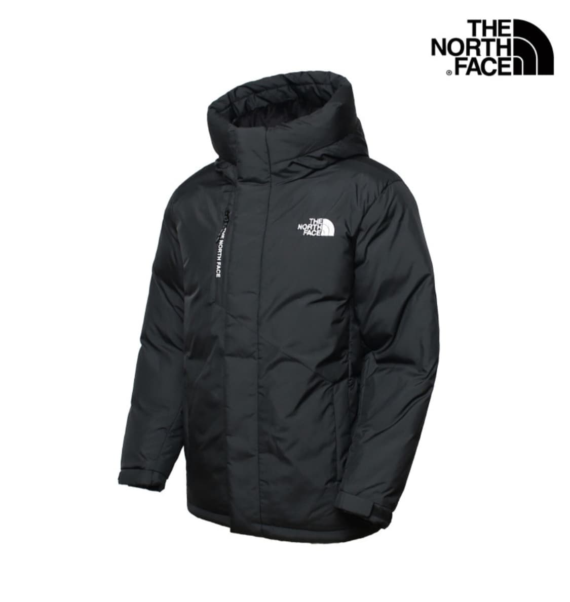 노스페이스 아웃라이트 구스다운 패딩자켓 95 상품이미지1