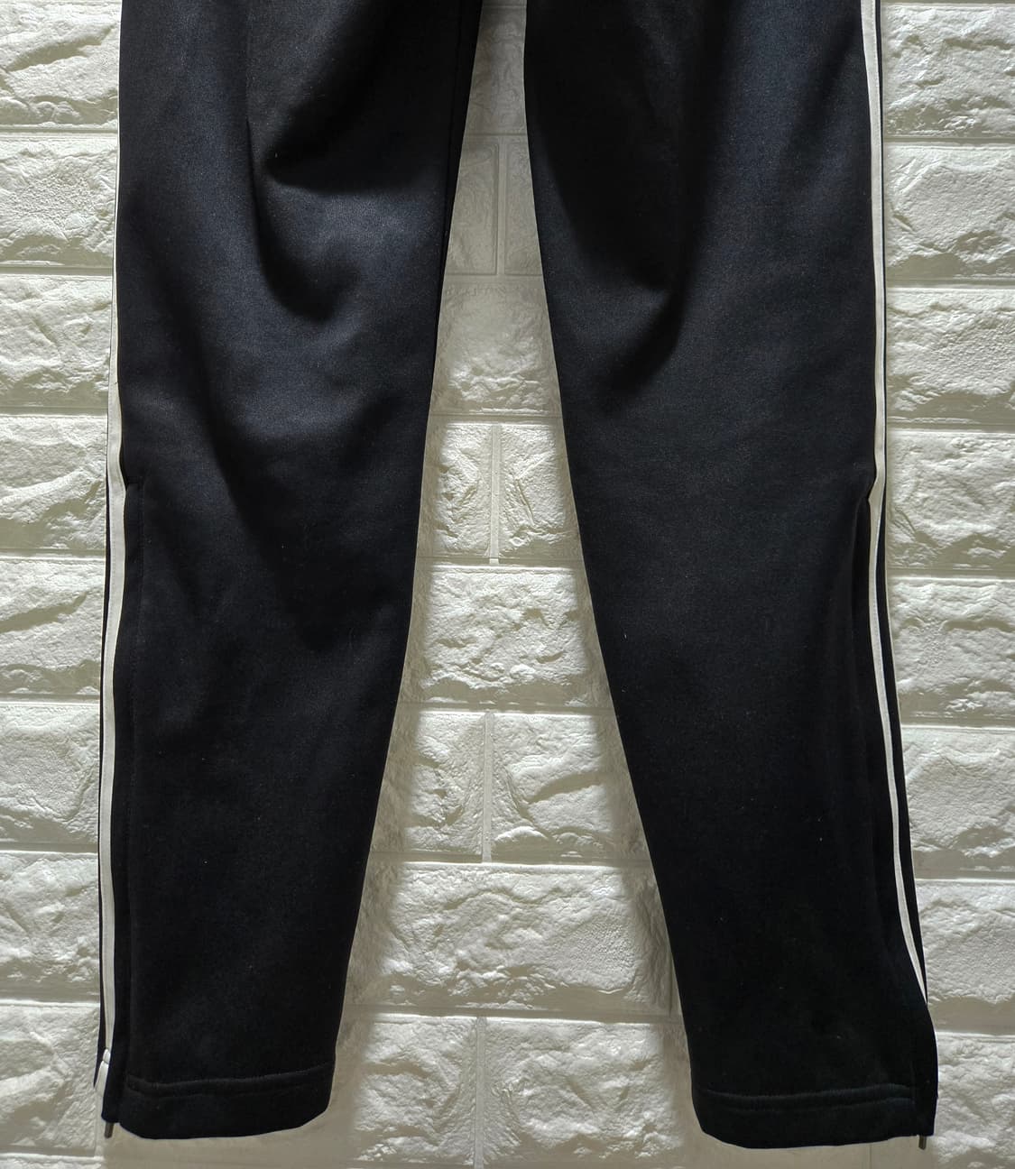 아디다스 티로15 트랙팬츠 30~32 상품이미지8