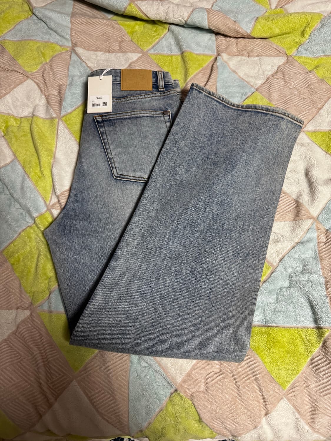 모드나인 올드버디 Old Buddy 30 새상품 상품이미지3