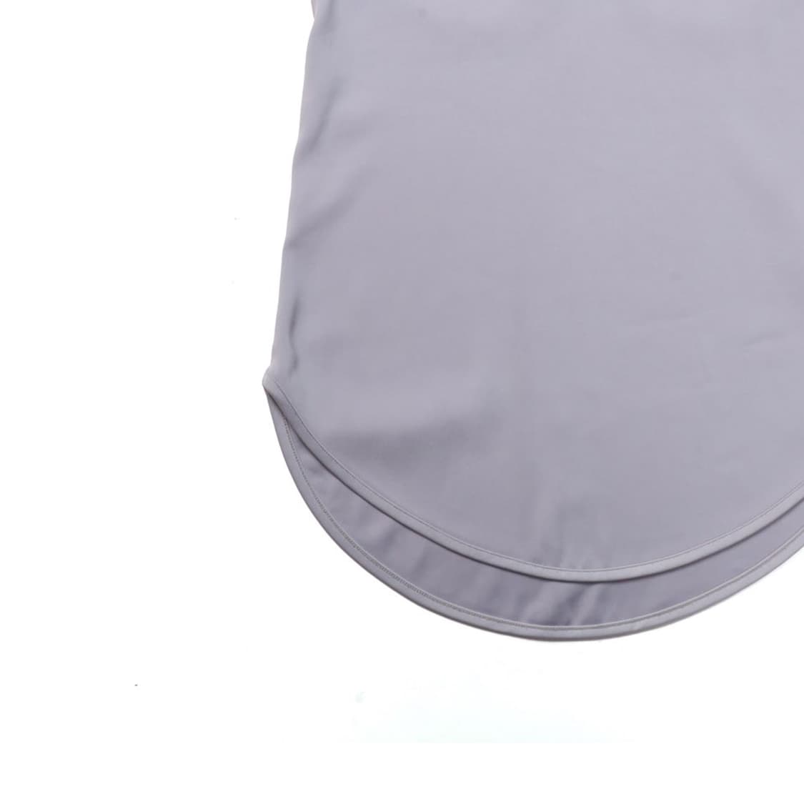 엠엠식스 MM6 Poly Sleeveless  상품이미지3