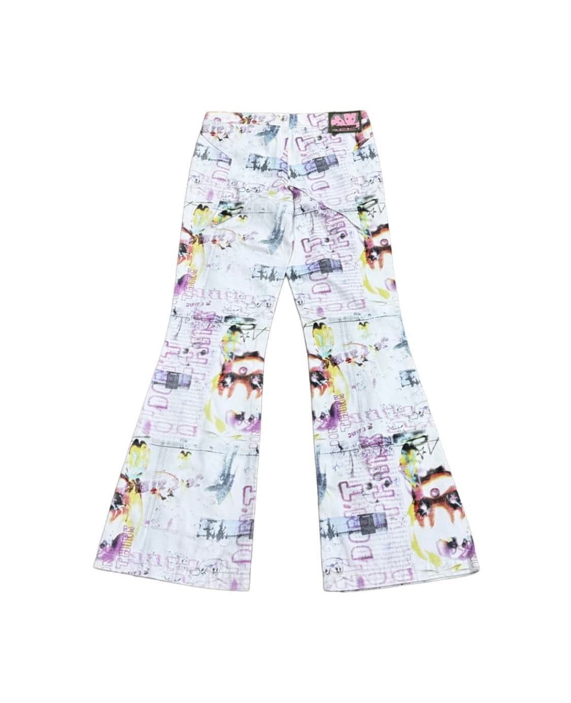 Heaven by Marc Jacobs 상품이미지2