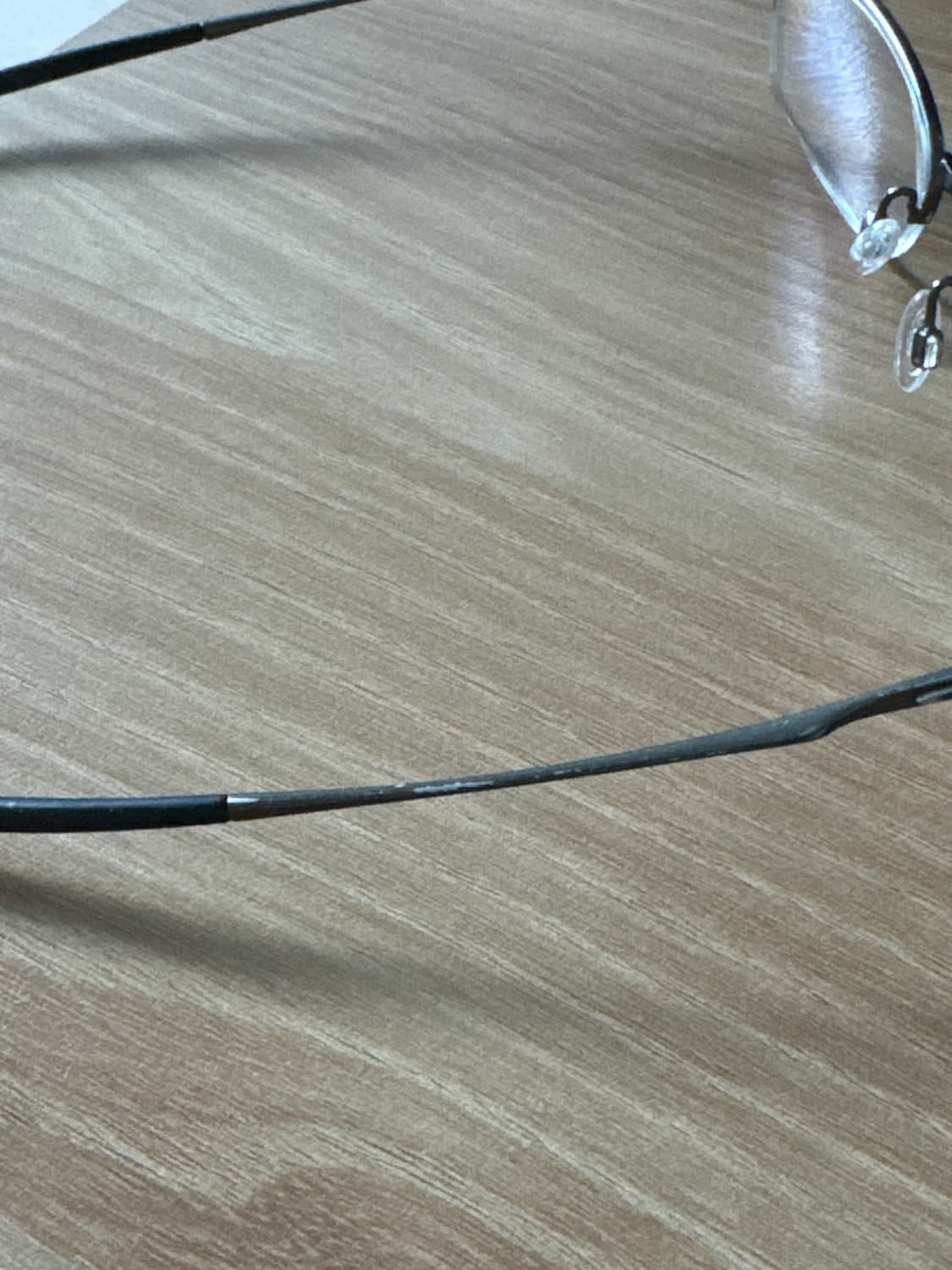 Oakley 오클리 잭나이프 4.0  상품이미지2