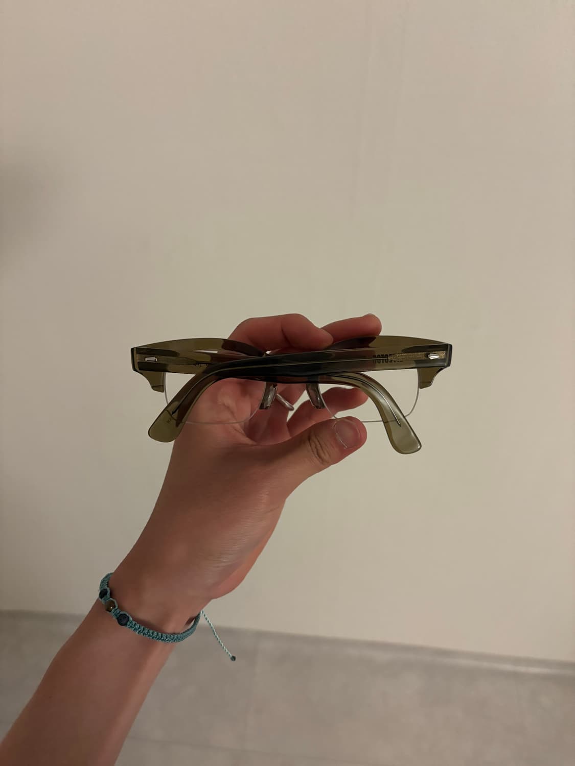 이펙터 스위처 상품이미지2