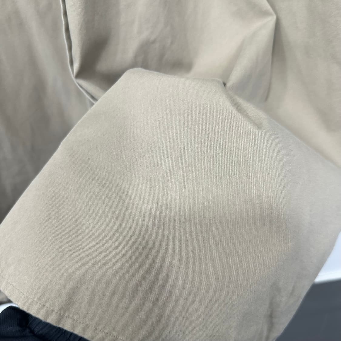 폴로 랄프로렌 셔츠 상품이미지5