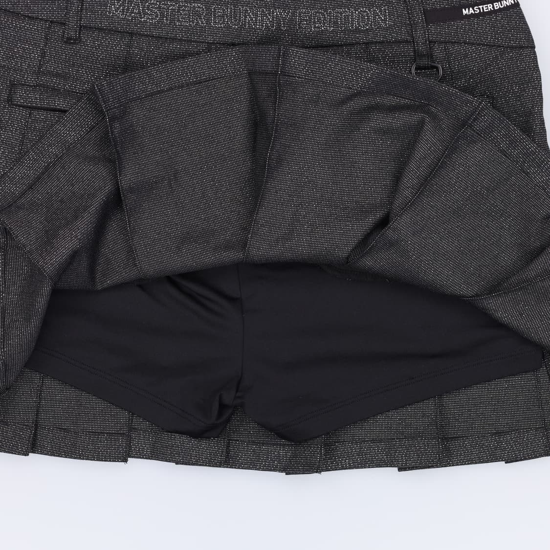 [67-92] 마스터바니에디션 여성 골프치마바지 0105H2 상품이미지7