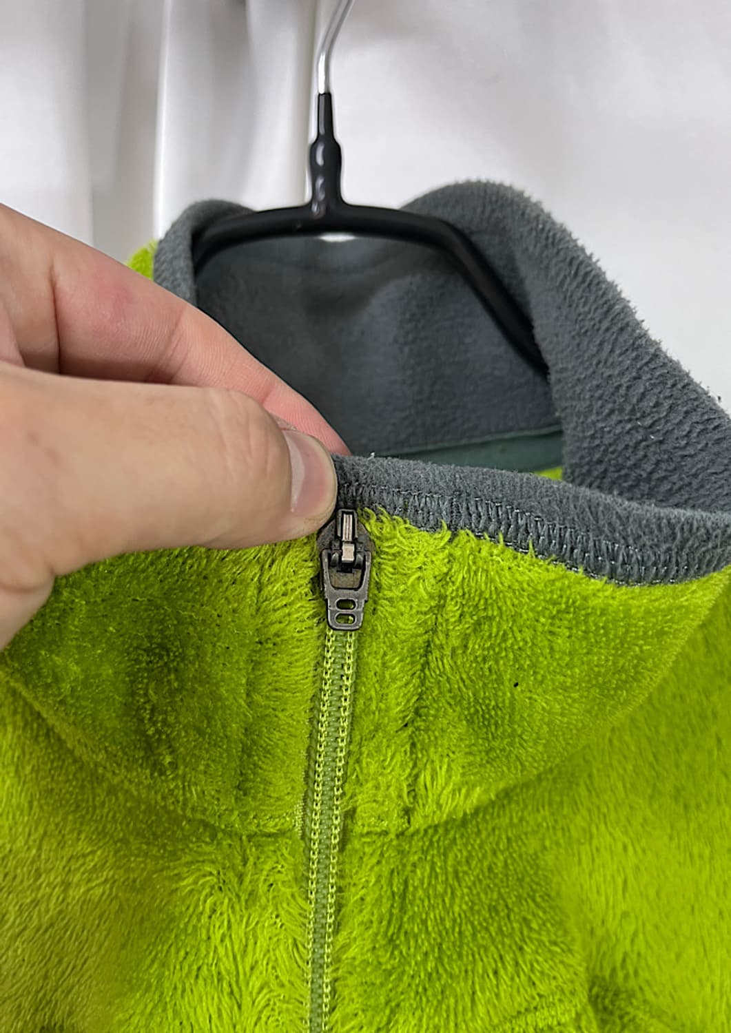 patagonia  상품이미지5