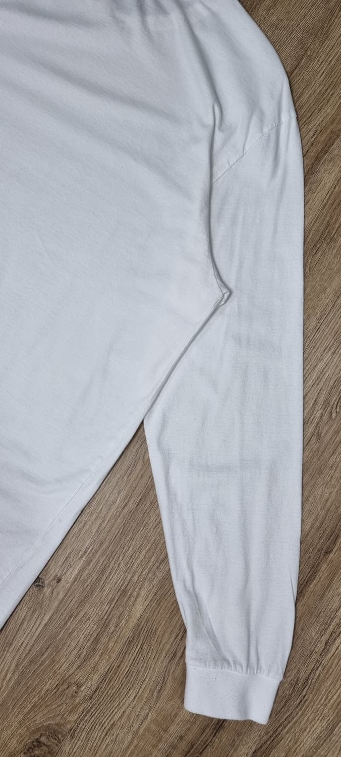 폴로랄프로렌 포니 자수 긴팔 XL _ 남성 상품이미지7