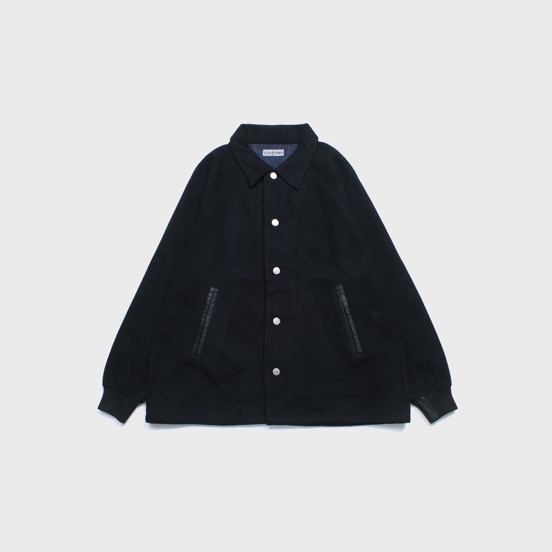 SLOW HANDS 상품이미지1