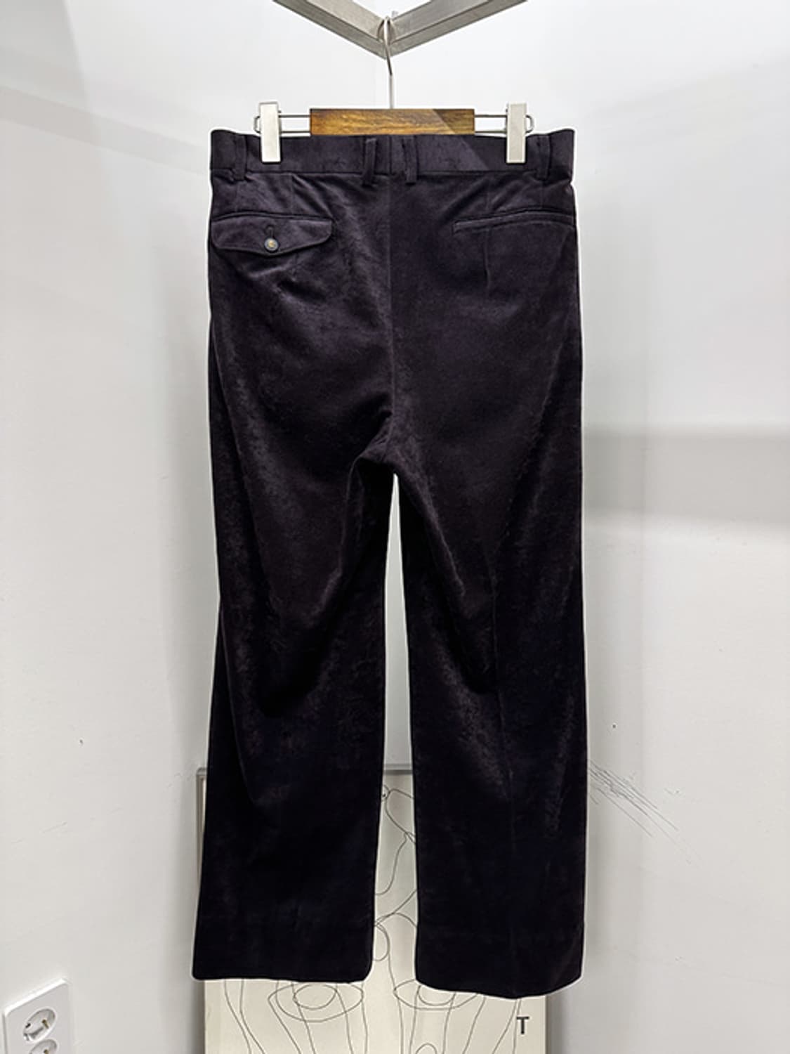 JPN (31~37) 상품이미지4