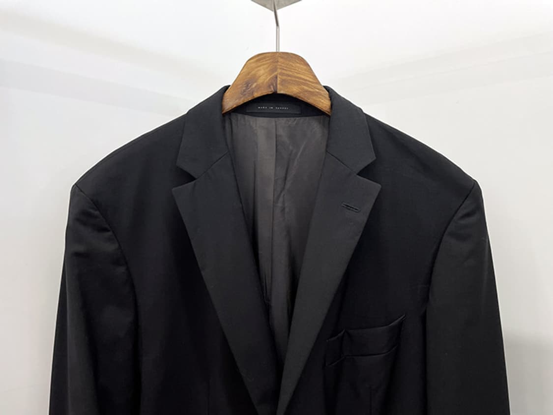 HUGO BOSS (L) 상품이미지2