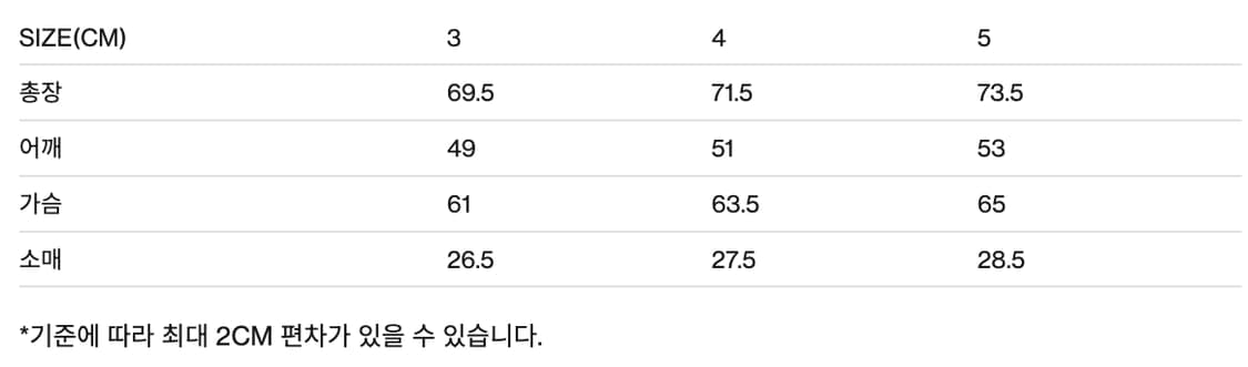 브라운야드 코튼 피케 폴로 셔츠 상품이미지10